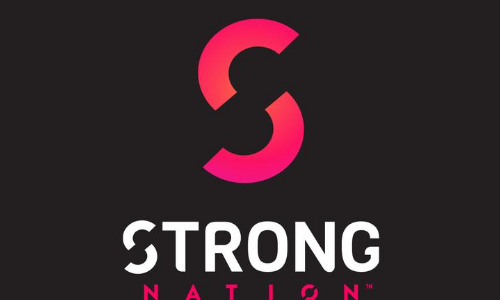 Strong Nation 30′